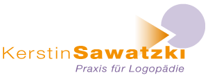 Kerstin Sawatzki – Praxis für Logopädie